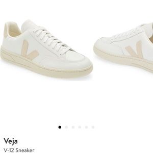 Veja V12